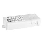 BRUMBERG - Konverter 350mA 18W dimm Phaseab