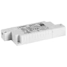 BRUMBERG - Konverter 350mA 14W dimm Phase