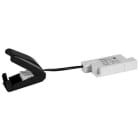 BRUMBERG - Konverter 350mA 14W dimm Phase P&P+Abox