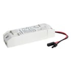 BRUMBERG - Konverter 350mA 18,5W dimm ZigBee P&P