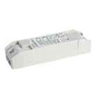 BRUMBERG - Konverter 350mA 18,5W dimm Casambi