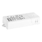 BRUMBERG - Konverter 700mA 20W dimm Phase