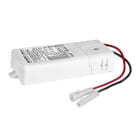 BRUMBERG - Konverter 700mA 20W dimm 1-10V P&P