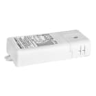 BRUMBERG - Konverter 700mA 20W dimm 1-10V