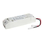 BRUMBERG - Konverter 700mA 36W dimm ZigBee P&P