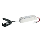 BRUMBERG - Konverter 700mA 36W dimm ZigBee P&P+Abox