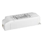 BRUMBERG - Konverter 700mA 36W dimm 1-10V