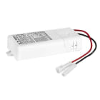 BRUMBERG - Konverter 700mA 20W dimm DALI P&P