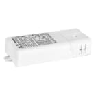 BRUMBERG - Konverter 700mA 20W dimm DALI