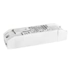 BRUMBERG - Konverter 500mA 27W dim. DALI
