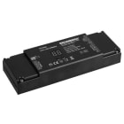 BRUMBERG - LED-Dimmer DALI-DT8 TunWh & RGBW