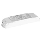 BRUMBERG - TunWh-LED-Dimmer 2-Kanal, 8A 1-10V