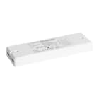 BRUMBERG - LED-Dimmer ZigBee 5-Kanal 96W 24VDC 20 °