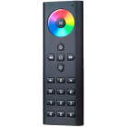BRUMBERG - LED-Fernbedienung RGB RGB