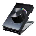 BRUMBERG - LED-Tischfernbedienung RGB