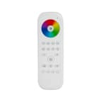 BRUMBERG - LED-Fernbedienung ZigBee zu 18157000