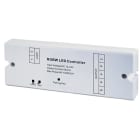 BRUMBERG - LED-Controller RGBW 240W Funksteuerung 12-24VDC