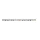 BRUMBERG - QUALITYFLEX Indi. Flexpl. 24VDC 17W/m RGBW 5m IP67