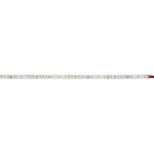 BRUMBERG - QUALITYFLEX Perfo. Flexpl. 24VDC 15W/m 4000K 10m IP00