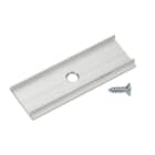 BRUMBERG - Verbinder zu 53654