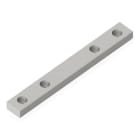BRUMBERG - Verbinder zu 53605/53650/53751