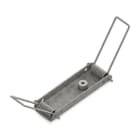 BRUMBERG - P32-12 Feder-Halter zu 53650260