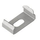 BRUMBERG - Halter-Set/2xKlammer
