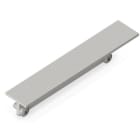 BRUMBERG - P32-12 Endkappen-Set alu el. zu 53650260