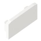 BRUMBERG - P05-14 Endkappen-Set ws. zu 53604260
