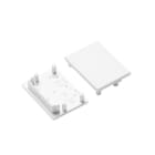 BRUMBERG - P38-30 Endkappen-Set ws. zu 53656070