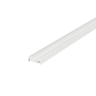 BRUMBERG - P01-10 LED-ALU-Anbauprof. ws. L2000
