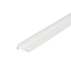 BRUMBERG - P04-14 LED-ALU-Anbauprof. ws. L2000