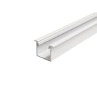 BRUMBERG - P36-20 LED-Alueinbauprofil ws. L2000