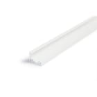 BRUMBERG - P60-10 LED-Alu-Anbau-Eckprofil ws. L2000