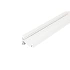 BRUMBERG - P62-14 LED-Alu-Anbau-Eckprofil ws. L2000