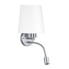 BRUMBERG - ARCANIA 230VAC E27 max.1x60W ni.m.