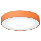 BRUMBERG - CELTIS MIDI LED-Anbaul. rund, orange, 230VAC 25W 3000K