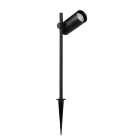 BRUMBERG - ASTERIA LED-Erdspießstr. str.sw. 230V 7W 3000K IP65 21°