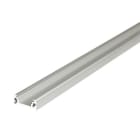 BRUMBERG - P01-10 Konf. Anbauprofil alu el. 53600260 100