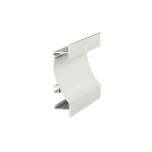 BRUMBERG - P32-12 Konf. Wandeinbauprofil alu el. 53650260 L100