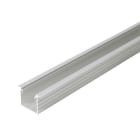 BRUMBERG - P31-10 Konf. Einbauprofil alu el. 53654260 L100