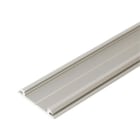BRUMBERG - P72-12 Konf. LED-Alu-Profil alu el. 53753260 L100