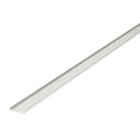 BRUMBERG - P76-16 Konf. Flachprofil sw.el. 53756080 L100