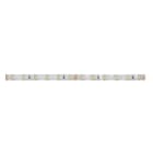 BRUMBERG - QUALITYFLEX Select Flexpl. 24VDC 4,8W/m 2400K 100 IP00