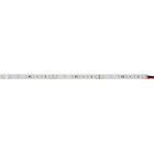 BRUMBERG - QUALITYFLEX Perfo. Flexpl. 24VDC 3W/m 3000K 100 IP00
