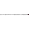 Miniaturansicht Produktbild 1