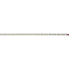 BRUMBERG - QUALITYFLEX Perfo. Flexpl. 24VDC 10W/m 3000K 50mm IP00