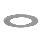 BRUMBERG - Reduzierring 120mm DA, InnenD68-74 ni.m.