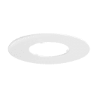 BRUMBERG - Reduzierring 180mm DA, InnenD68-74 ws.m.