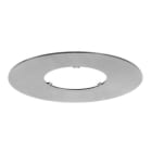 BRUMBERG - Reduzierring 180mm DA, InnenD68-74 ni.m.